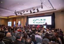 Importante convocatoria del Foro de Cuyo