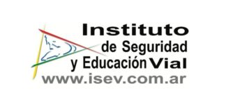 isev-decreto-196