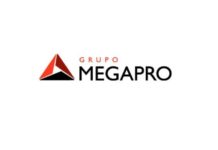 El Grupo Megapro lanza su aplicación para asegurados