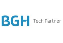 Tecnología en seguros: BGH Tech Partner cerró nuevos negocios en la Argentina