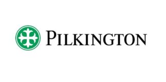 pilkington-sas-sistema-administracion-siniestros