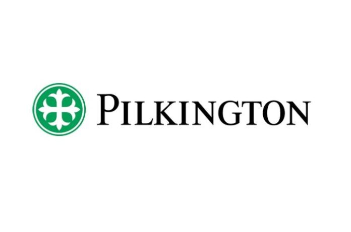 pilkington-sas-sistema-administracion-siniestros