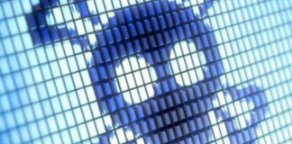 consumidores-seguro-cibernético-crecimiento-ciberdelito