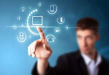 seguros digitales covid-19