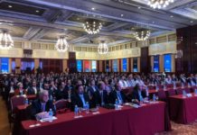 Se realizó el VI Congreso Latinoamericano de Seguros Marítimos en Buenos Aires