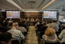 AAPAS capacitó en liquidación de siniestros