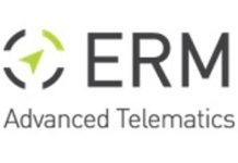 ERM Advanced Telematics profundiza su penetración en América Latina