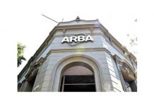 AAPAS solicitó una reunión con ARBA