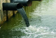 ACUMAR exigirá el SAO a establecimientos de su jurisdicción