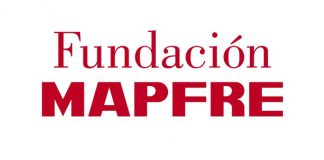 fundacion-mapfre-nueva-convocatoria-premios-sociales
