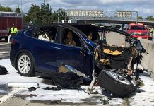 isev-mortalidad-morbilidad-siniestralidad-vial-grave-abril-2022