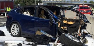 isev-mortalidad-morbilidad-siniestralidad-vial-grave-abril-2022