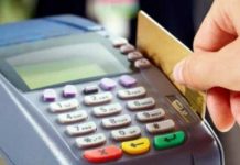 Gestiones de AAPAS ante inspecciones de ARBA a productores por el uso del Posnet