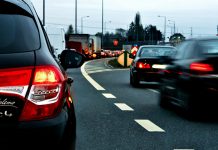 Seguros obligatorios de RC y gastos sanatoriales y de sepelio: suben los límites de cobertura