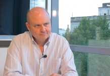 AAPAS fomentará la cultura aseguradora con videos mensuales