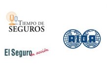 Acuerdo por la responsabilidad civil