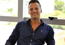 García Hourquet: “Las aplicaciones móviles, aliadas de las compañías de seguros”