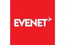 Evenet organiza la conferencia “Innovación y talento humano para banca y seguros”