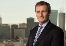 Ketelhohn: “A la hora de los seguros, también hay que pensar en las mascotas”