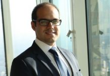 Da Silva: “La transformación digital, una ‘moda’ irresponsable”