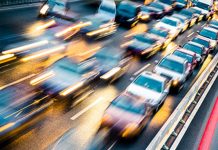 Cuestiones sociales y ambientales en el seguro automotor