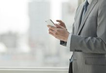 apps productores encuesta todo riesgo nacional