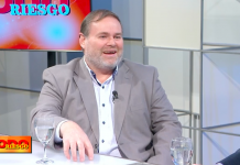 ¿Cómo afecta la transformación digital al productor de seguros?