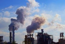 Crean el Sistema Integral de Gestión de Garantías Ambientales para las aseguradoras