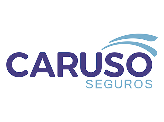 caruso-seguros-calificadora-de-riesgo caruso-seguros-calificadora-de-riesgo