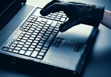 fraude-financiero-incidente-ciber