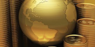 desafios-mercado-renovaciones-reaseguros