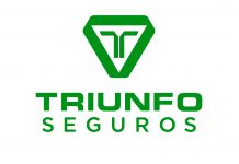 triunfo seguros sap process technologies