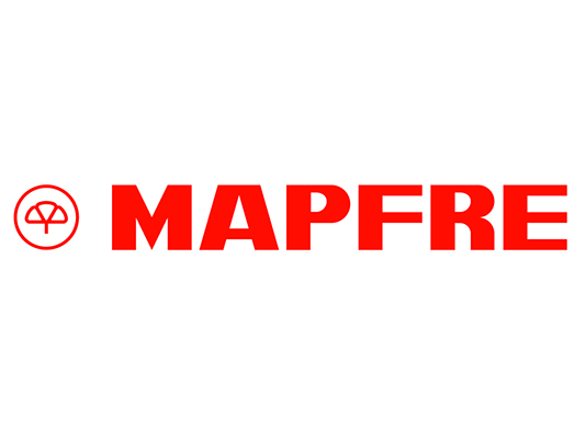 mapfre-1