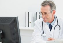 Se duplicó el número de Comisiones Médicas