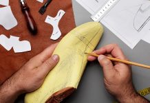 SRT: beneficios a las pymes para afrontar deudas