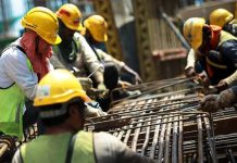 SRT: la litigiosidad bajó un 19,5% en los primeros tres trimestres de 2019