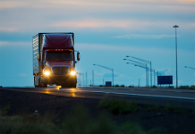 SRT: recomendaciones para actividades esenciales exceptuadas del aislamiento