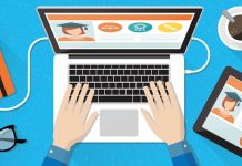 Nueva capacitación del Aula Virtual de la SRT