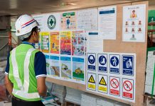 Las ART deberán enviar materiales informativos a los empleadores sobre el COVID-19