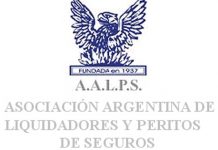 aalps liquidadores peritos seguros aislamiento