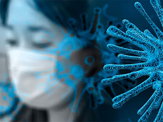 aislamiento seguros alvarellos