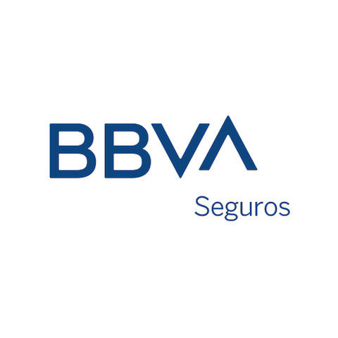 bbva pymes covid descuento integral comercio bbva pymes covid descuento integral comercio beneficio seguros