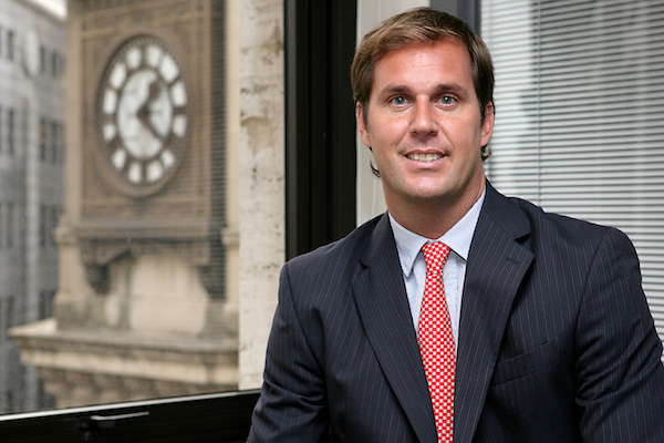 caución aislamiento pandemia nimo afianzadora caución aislamiento pandemia nimo afianzadora