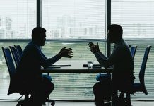 caucion pandemia siniestros seguros contratos