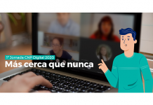 cnp encuentro digital productores coronavirus cuarentena