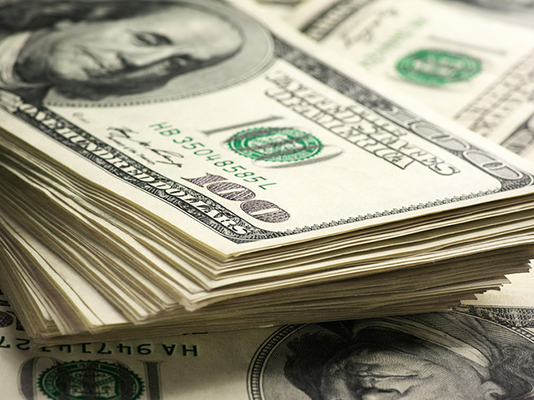 deuda simon adir bettiol uart deuda simon adir bettiol uart comunicado