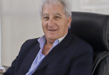 grimaldi segunda aislamiento covid seguros