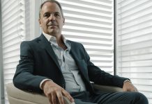 coronavirus larrambebere pandemia plus prof teletrabajo