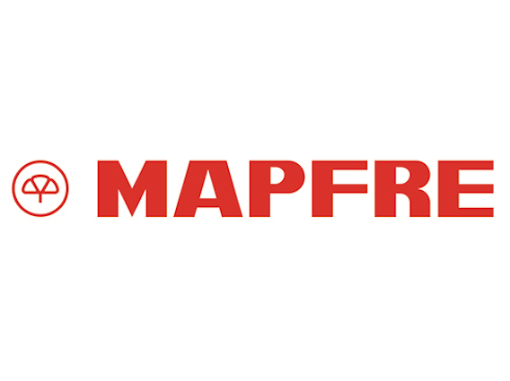 mapfre beneficios clientes aislamiento covid mapfre beneficios clientes aislamiento covid asistencia