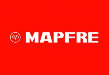 mapfre crisis seguro economía covid